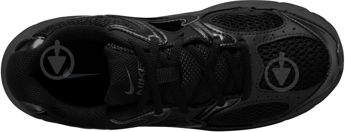 Кроссовки Nike V5 RNR (GS) HQ6411-002 р.38 - фото 8 Кроссовки Nike V5 RNR (GS) HQ6411-002 р.38 - фото 8