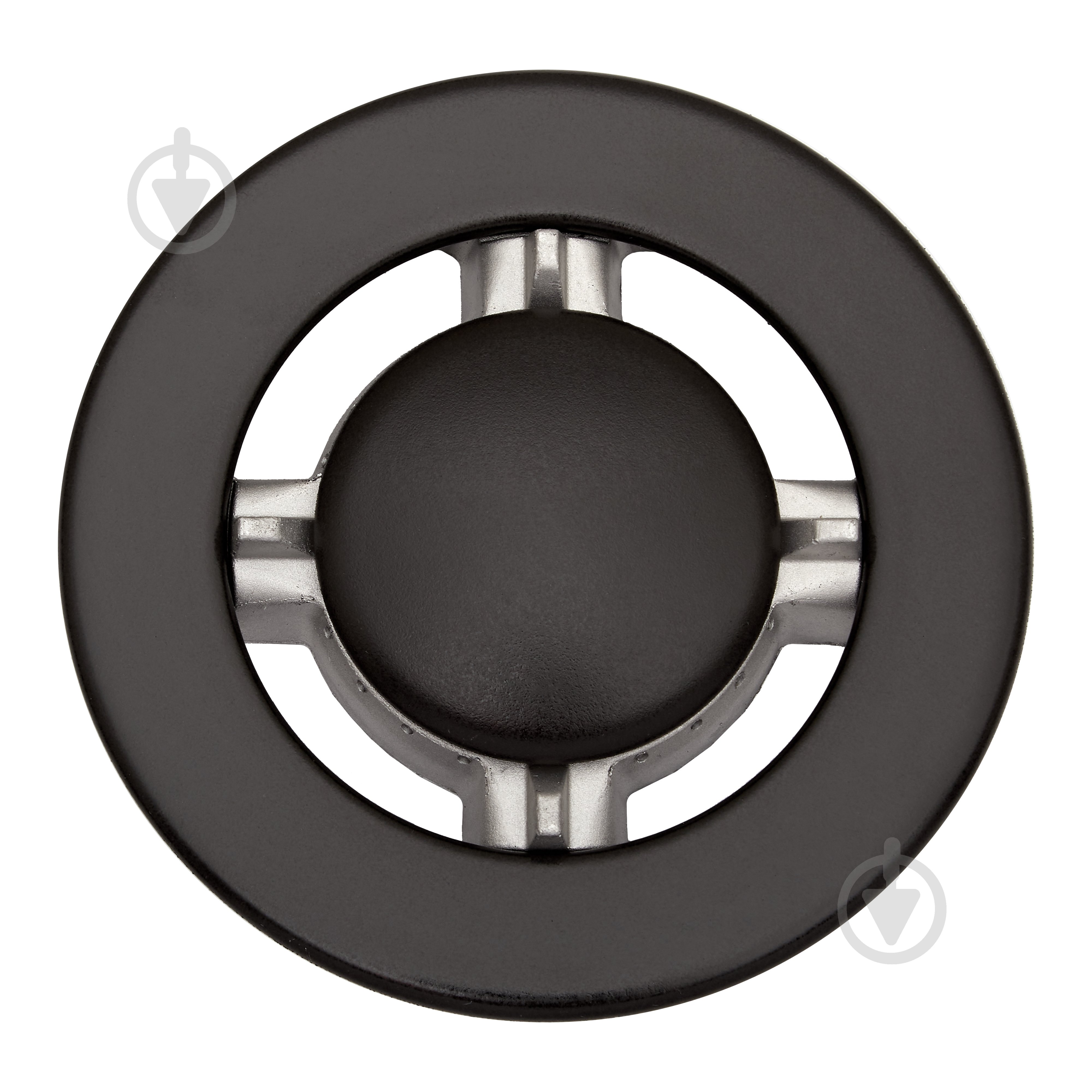 Варочная поверхность газовая Eleyus MAGENTA 45 BL CTF - фото 13 Варочная поверхность газовая Eleyus MAGENTA 45 BL CTF - фото 13