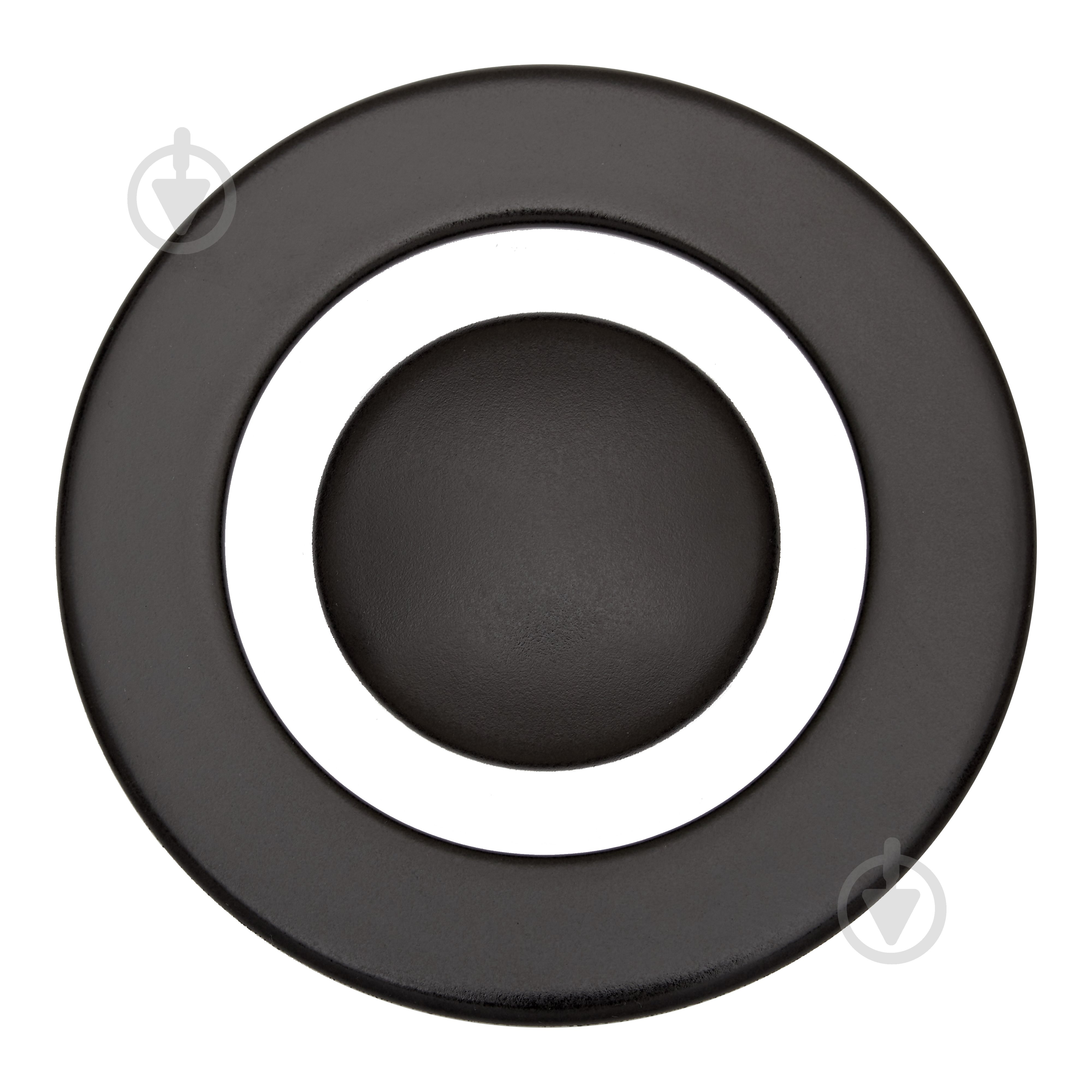 Варочная поверхность газовая Eleyus MAGENTA 45 BL CTF - фото 14 Варочная поверхность газовая Eleyus MAGENTA 45 BL CTF - фото 14