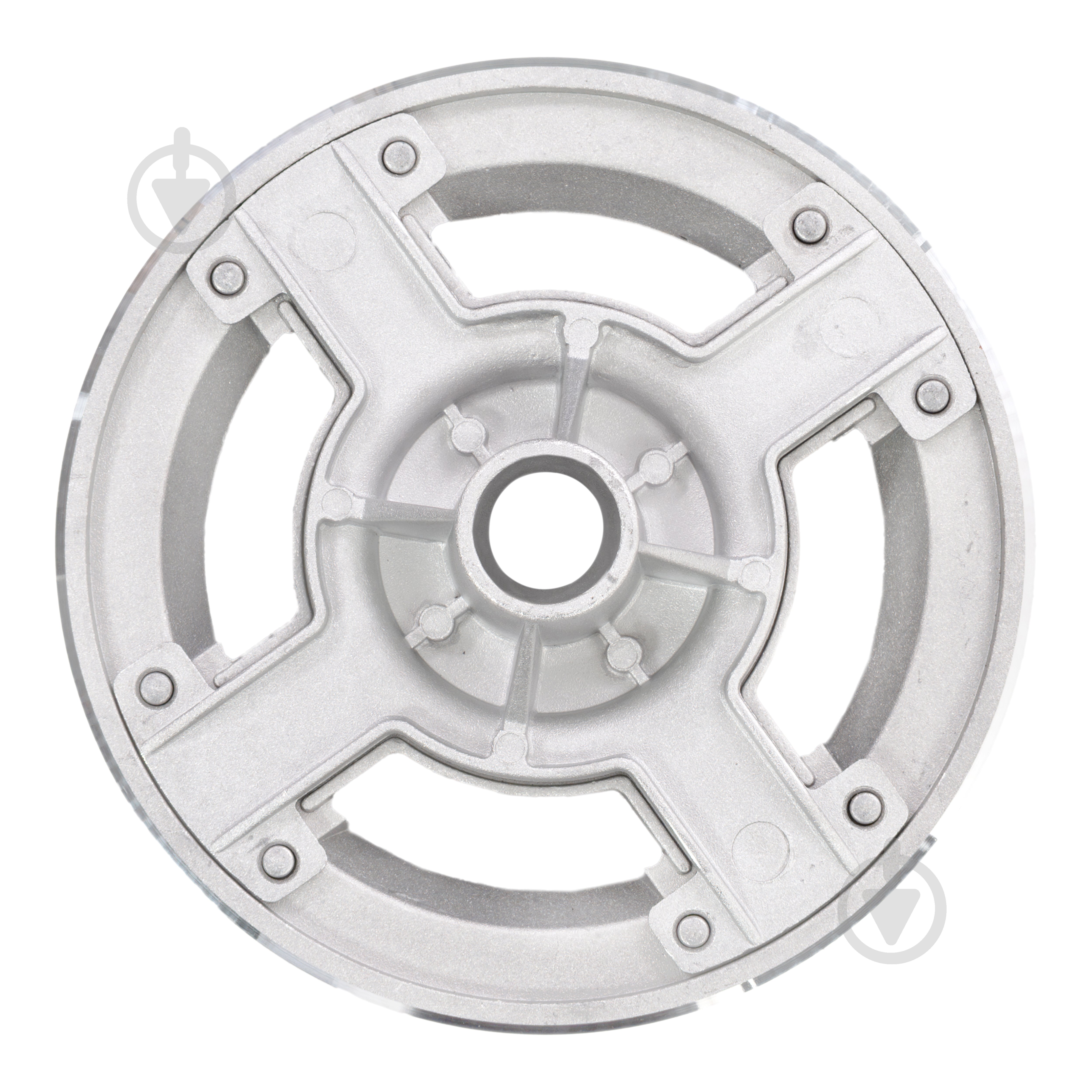 Варочная поверхность газовая Eleyus MAGENTA 45 BL CTF - фото 16 Варочная поверхность газовая Eleyus MAGENTA 45 BL CTF - фото 16