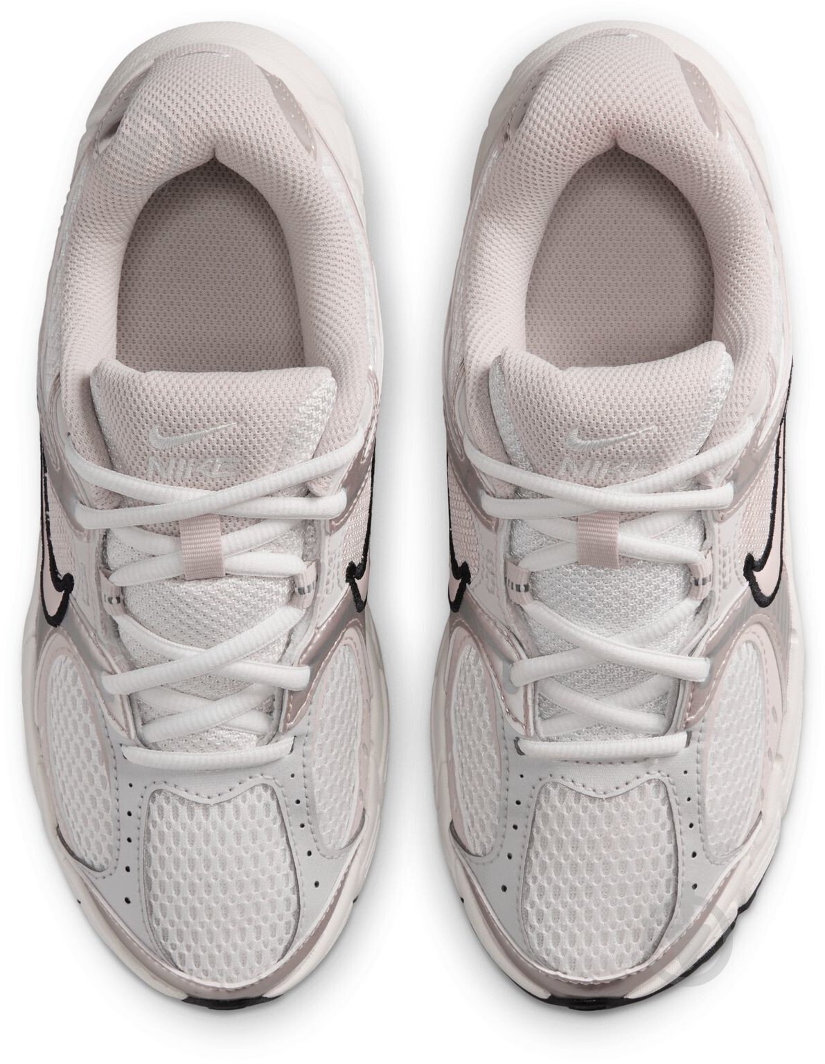 Кросівки Nike V5 RNR (GS) HQ6411-102 р.37,5 - фото 7 Кросівки Nike V5 RNR (GS) HQ6411-102 р.37,5 - фото 7