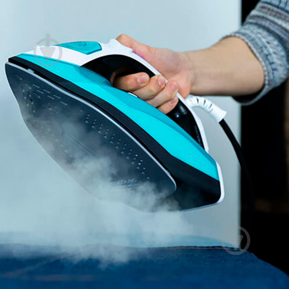 Праска CECOTEC ForceTitanium 450 CCTC-05101 - фото 4