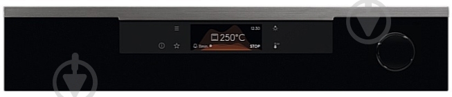 ВИТРИНА! Духовой шкаф Electrolux KOCBP39H - фото 2
