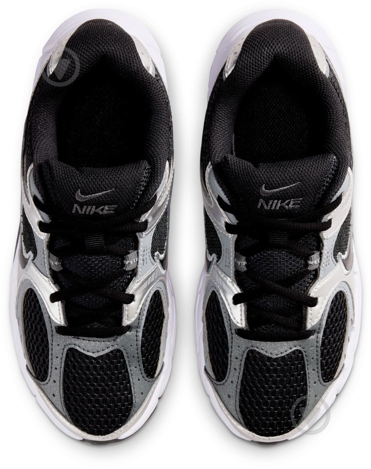 Кроссовки Nike V5 RNR (GS) HQ6411-001 р.37,5 - фото 7 Кроссовки Nike V5 RNR (GS) HQ6411-001 р.37,5 - фото 7