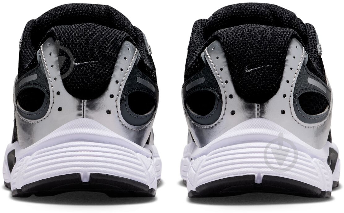 Кроссовки Nike V5 RNR (GS) HQ6411-001 р.39 - фото 6