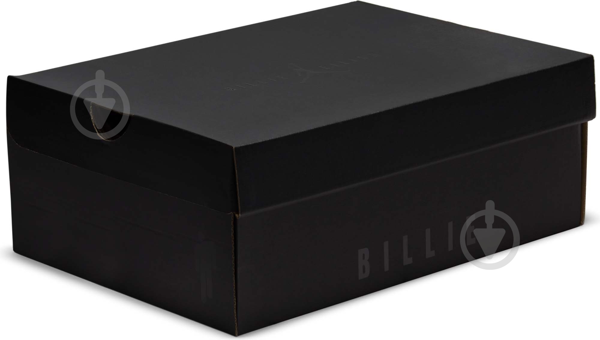 Кросівки жіночі Nike AJKO 1 SP DN2857-330 р.40 салатові - фото 15 Кросівки жіночі Nike AJKO 1 SP DN2857-330 р.40 салатові - фото 15