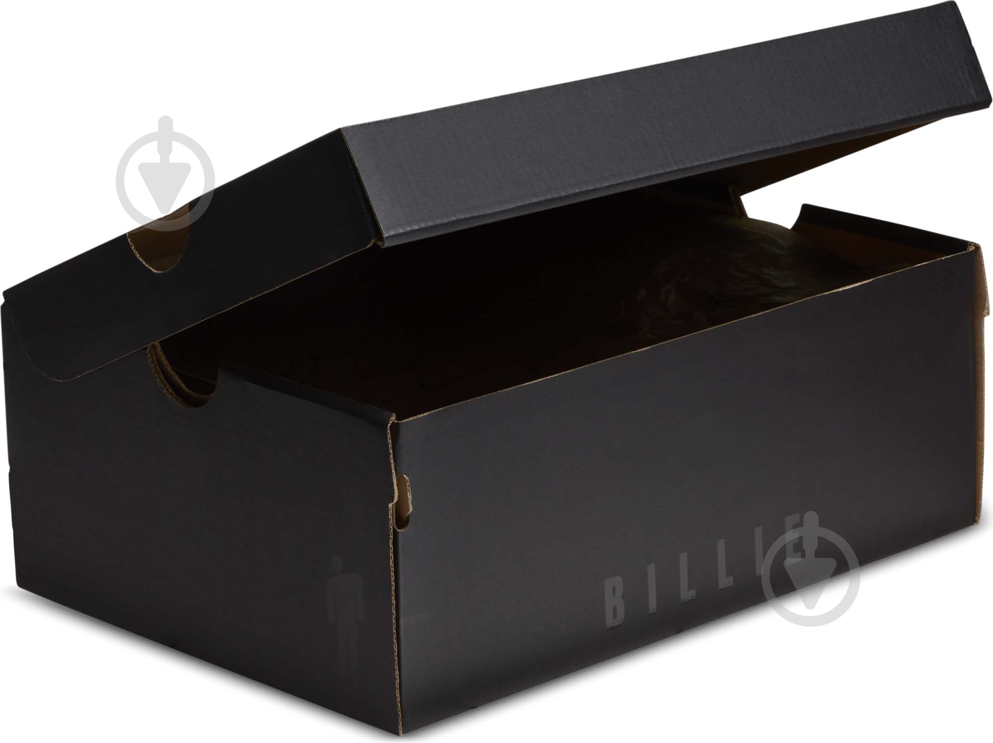 Кросівки жіночі Nike AJKO 1 SP DN2857-330 р.40 салатові - фото 16 Кросівки жіночі Nike AJKO 1 SP DN2857-330 р.40 салатові - фото 16