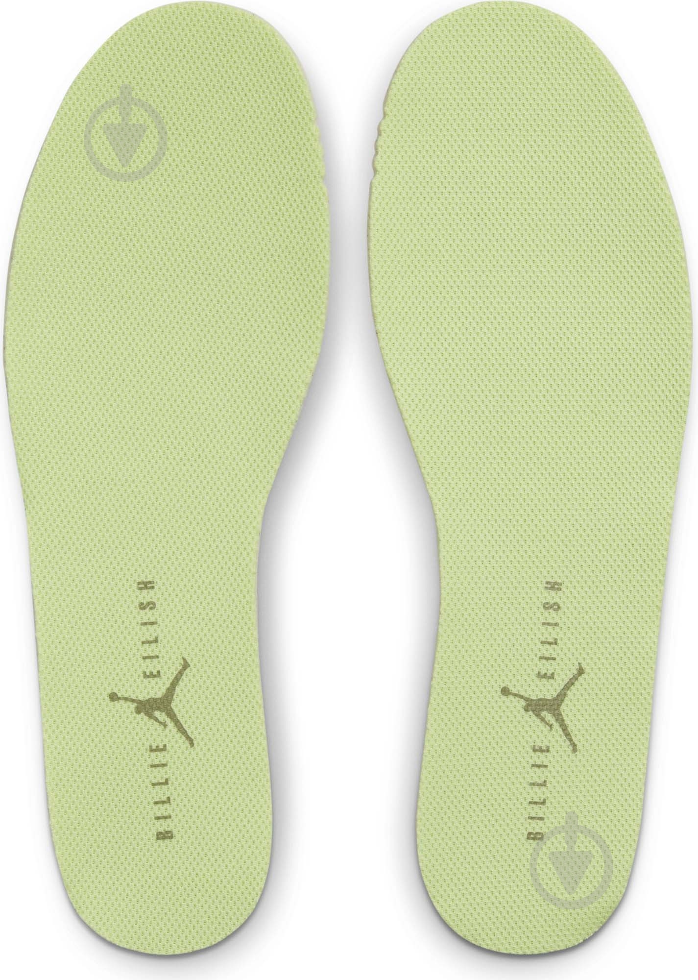 Кросівки жіночі Nike AJKO 1 SP DN2857-330 р.40 салатові - фото 8 Кросівки жіночі Nike AJKO 1 SP DN2857-330 р.40 салатові - фото 8