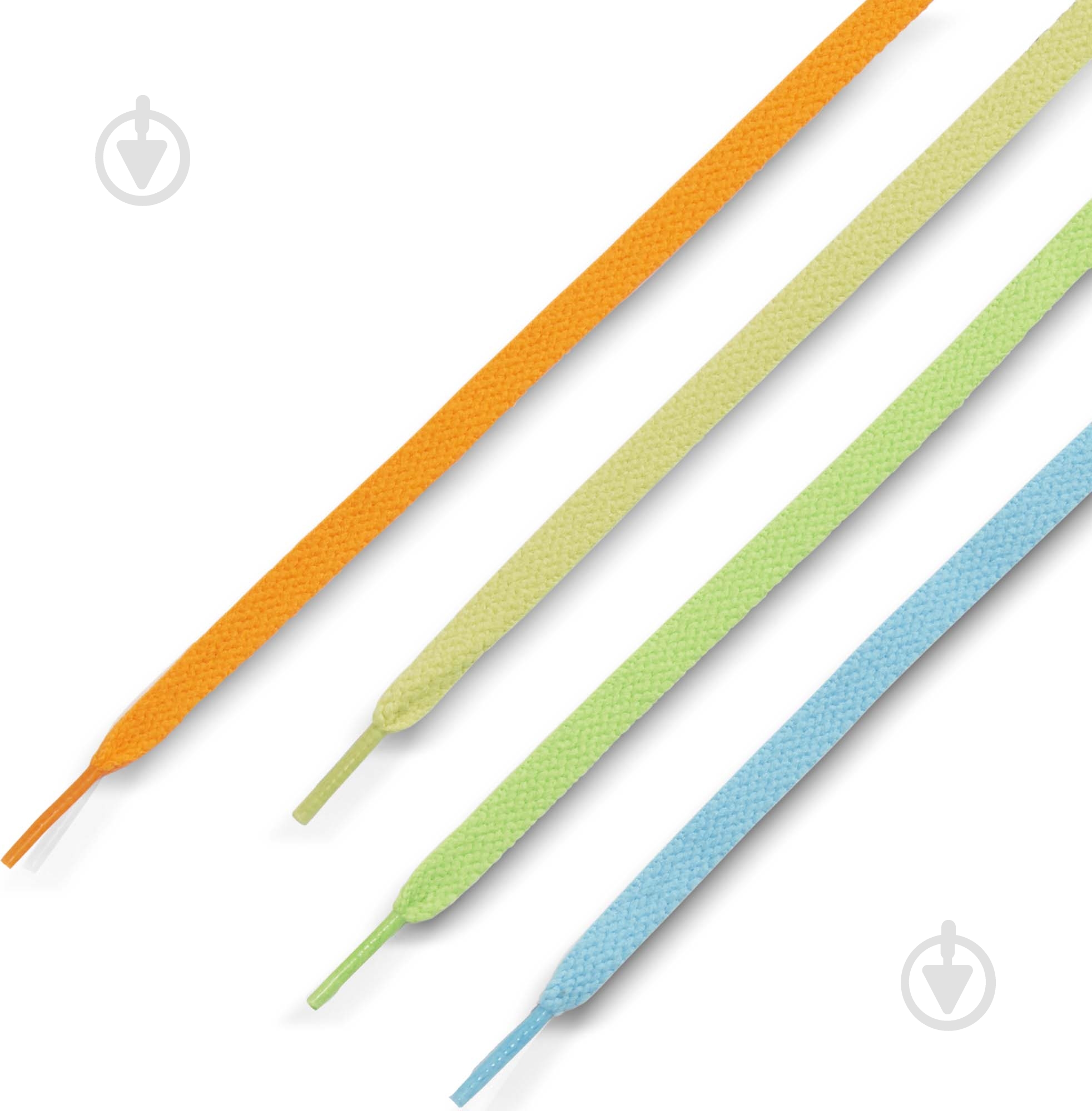 Кросівки жіночі Nike AJKO 1 SP DN2857-330 р.40 салатові - фото 9 Кросівки жіночі Nike AJKO 1 SP DN2857-330 р.40 салатові - фото 9