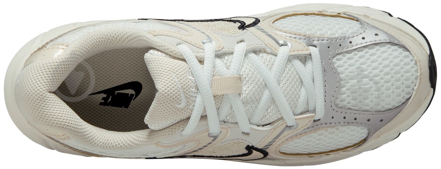 Кросівки Nike V5 RNR (GS) HQ6411-102 р.38,5 - фото 8 Кросівки Nike V5 RNR (GS) HQ6411-102 р.38,5 - фото 8