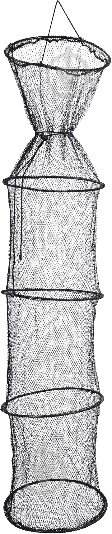 Садок Mikado Basic S22-3535-150 1,5м d=35см - фото 1 Садок Mikado Basic S22-3535-150 1,5м d=35см - фото 1