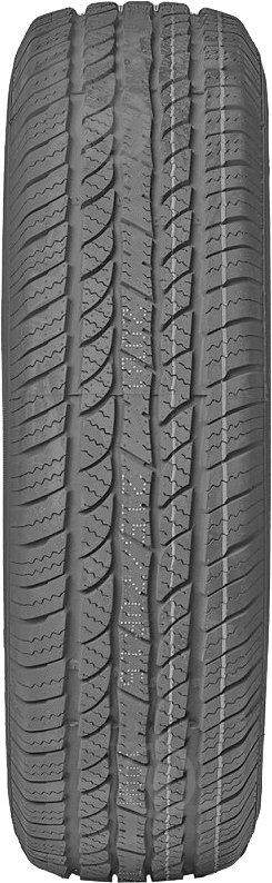 Шина ROADMARCH 215/65R17 99 V лето - фото 4