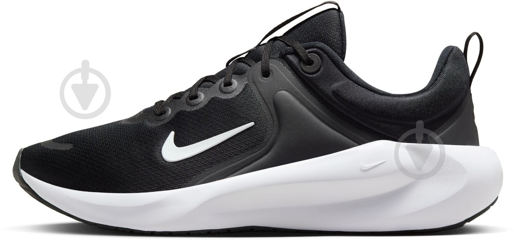 Кросівки чоловічі Nike In-Season TR 14 HF1103-002 р.41 чорні - фото 3 Кросівки чоловічі Nike In-Season TR 14 HF1103-002 р.41 чорні - фото 3