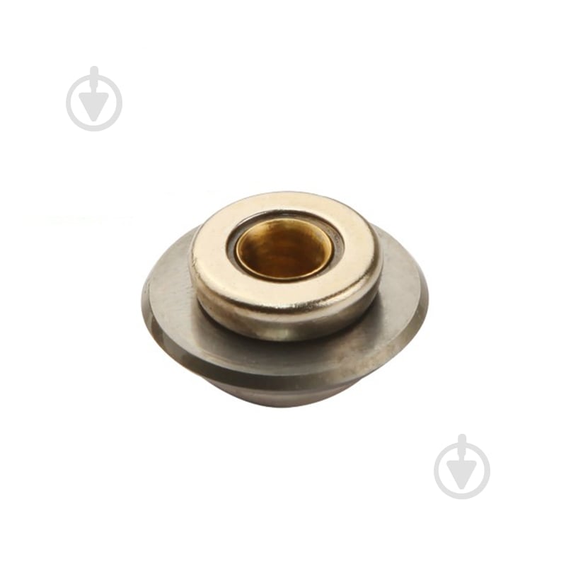 Ролик для плиткореза Tolsen Профи 41038 - фото 1