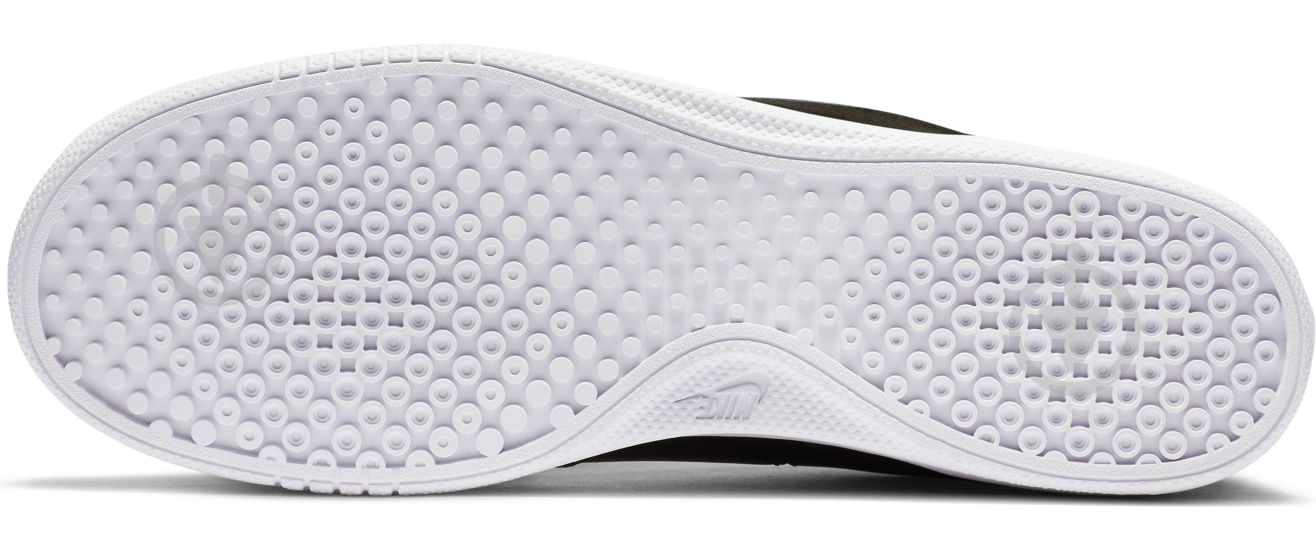 Кроссовки женские Nike Court Vintage CJ1676-001 р.39 черные - фото 8 Кроссовки женские Nike Court Vintage CJ1676-001 р.39 черные - фото 8