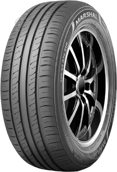 Шина Marshal 175/65R15 84 H літо - фото 1