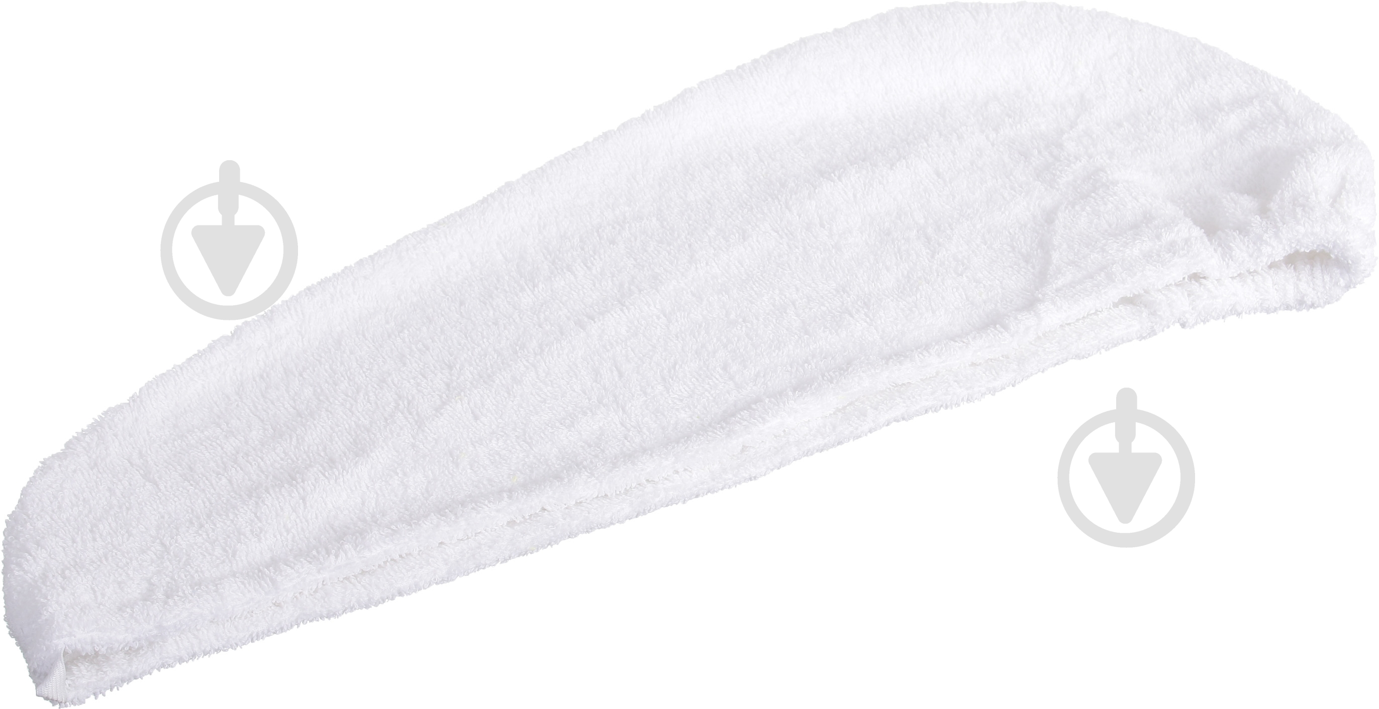 Чалма бежевий - фото 1