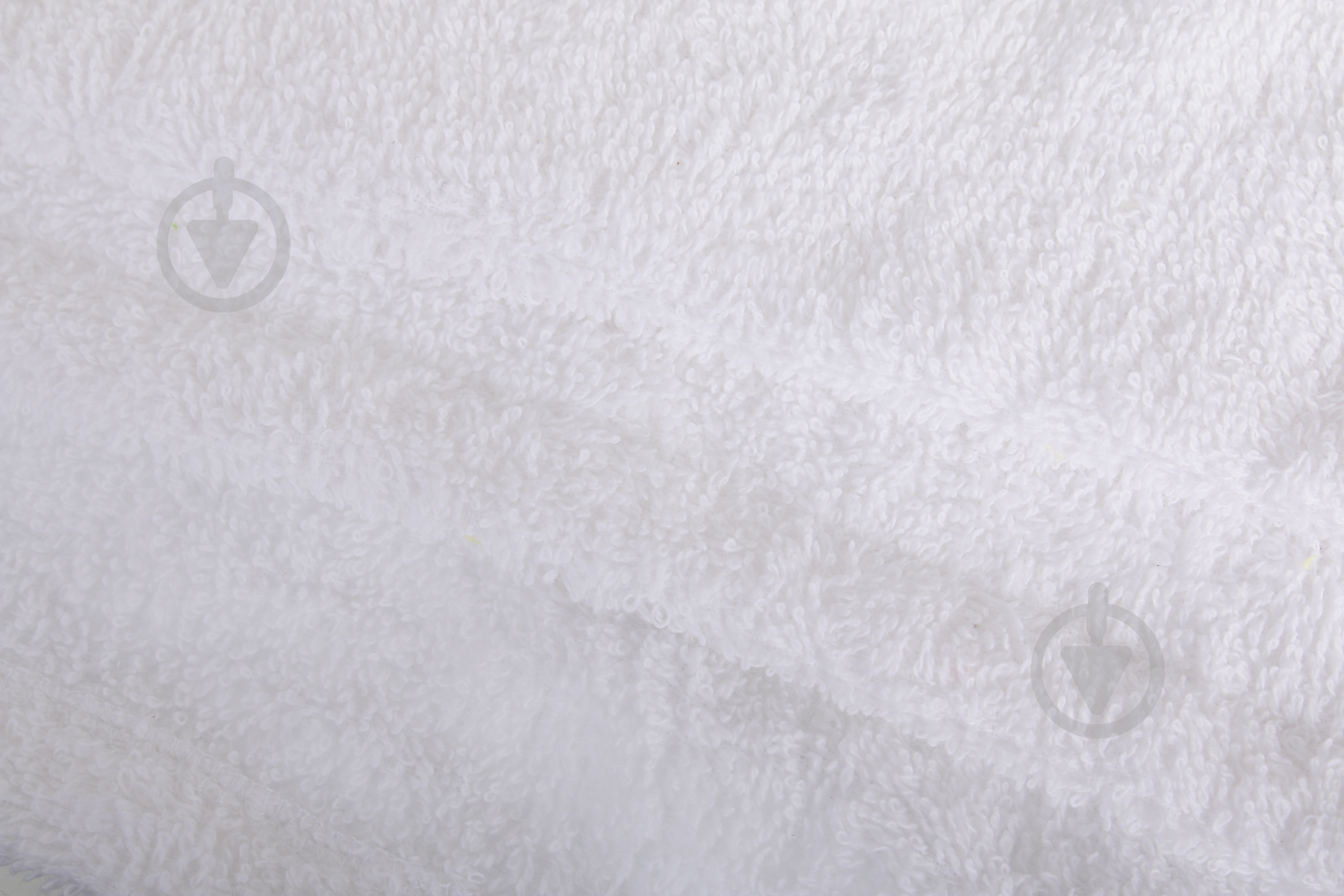 Чалма бежевий - фото 3