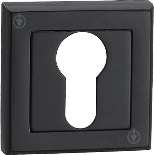 Накладка на замок MVM под цилиндр E8а - фото 1