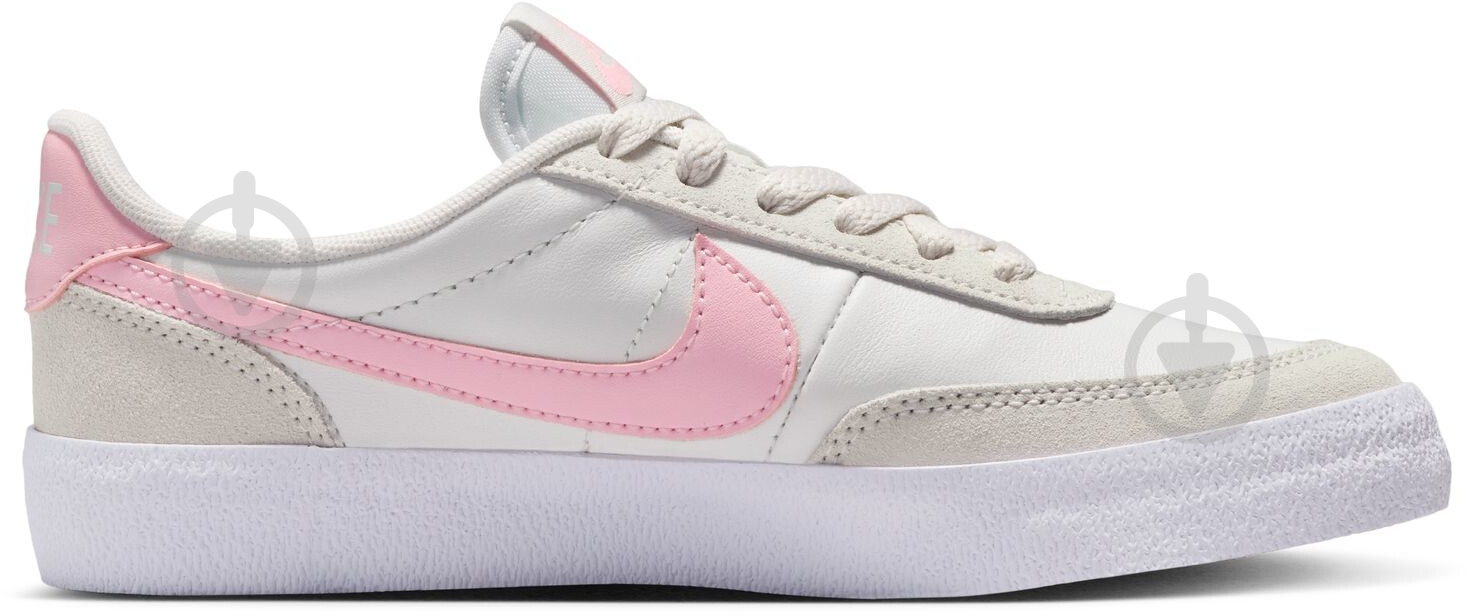Кроссовки Nike Killshot 2 IF0500-104 р.40 - фото 2 Кроссовки Nike Killshot 2 IF0500-104 р.40 - фото 2