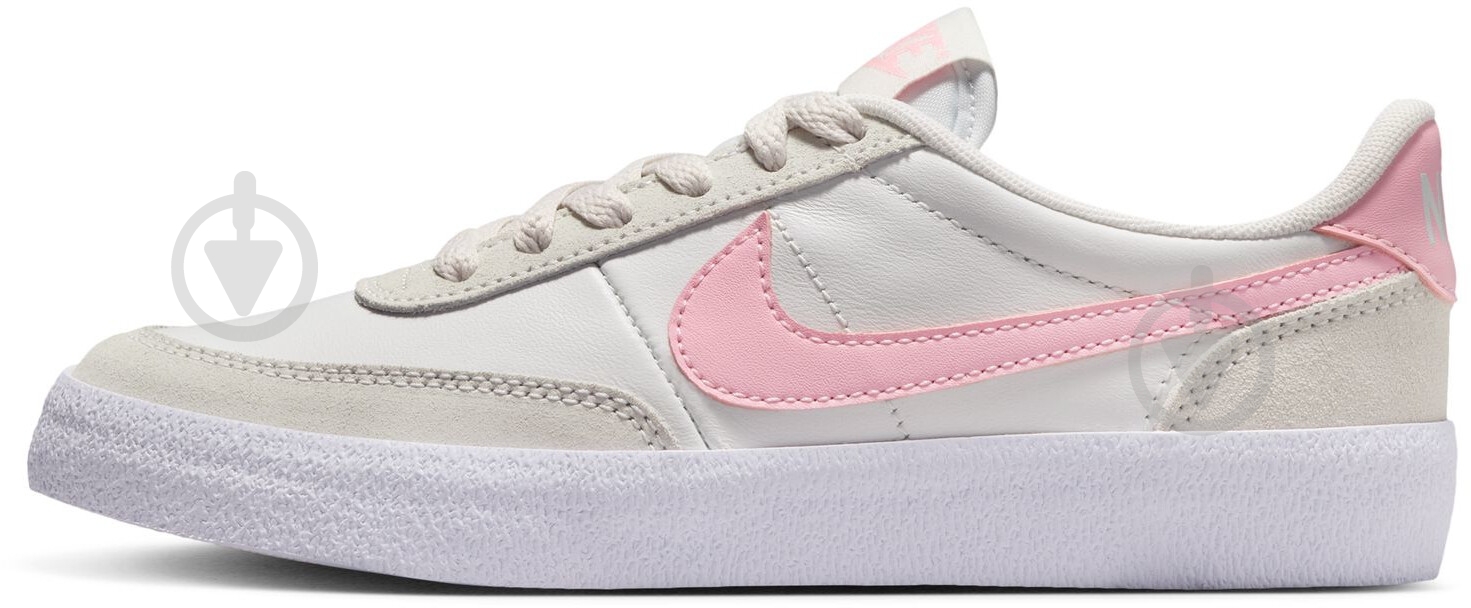 Кроссовки Nike Killshot 2 IF0500-104 р.40 - фото 3 Кроссовки Nike Killshot 2 IF0500-104 р.40 - фото 3