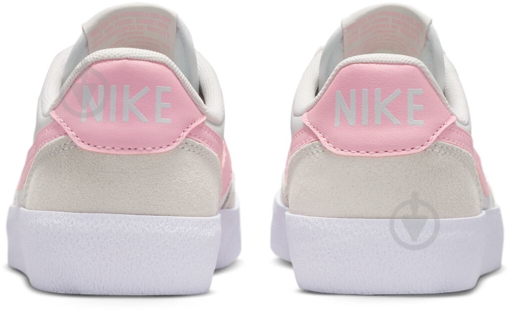 Кроссовки Nike Killshot 2 IF0500-104 р.40 - фото 6 Кроссовки Nike Killshot 2 IF0500-104 р.40 - фото 6