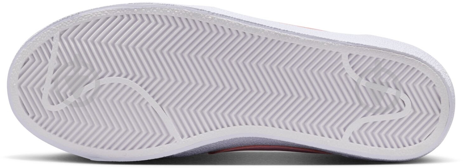 Кроссовки Nike Killshot 2 IF0500-104 р.40 - фото 9 Кроссовки Nike Killshot 2 IF0500-104 р.40 - фото 9