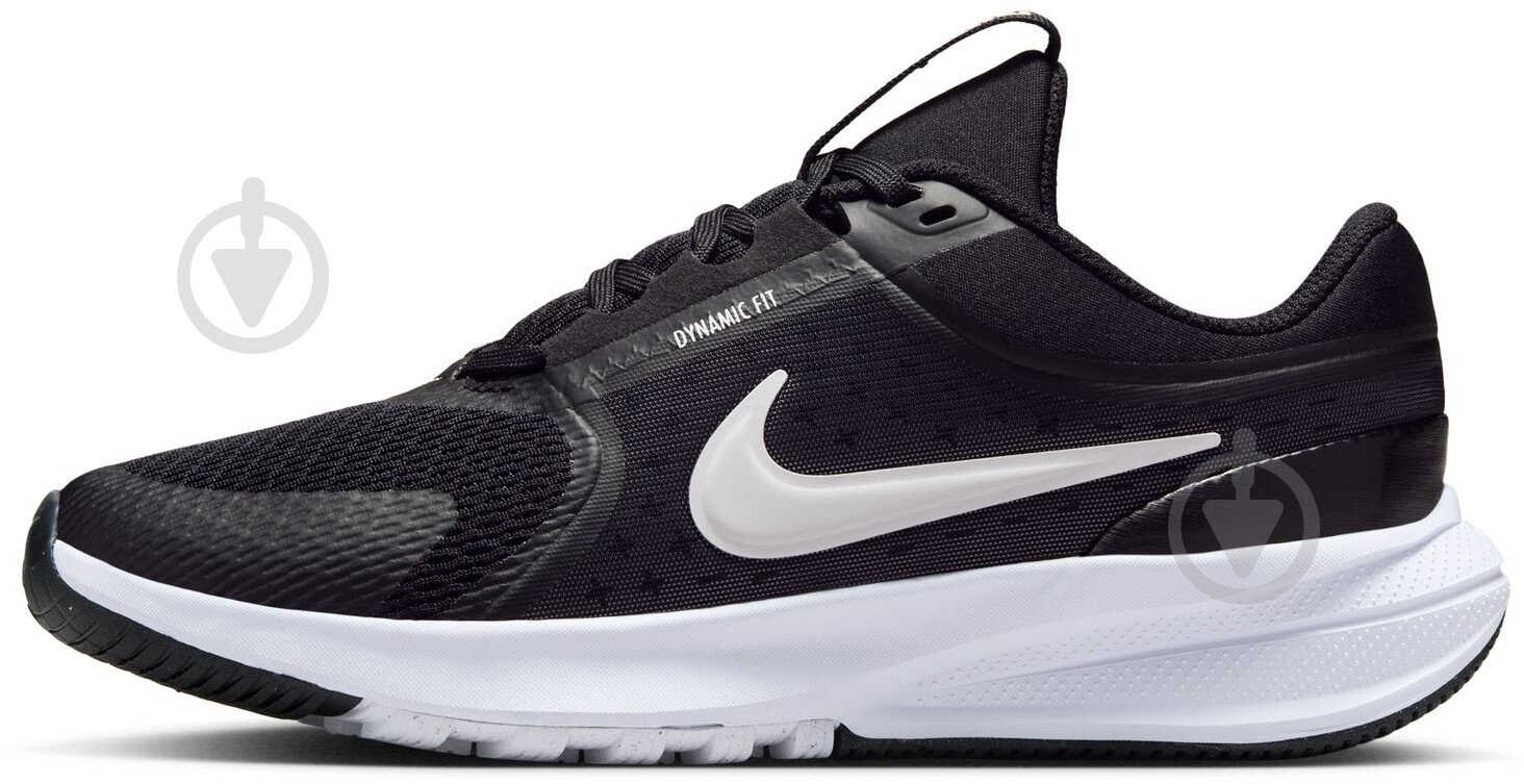 Кроссовки Nike Star Runner 5 HF7004-002 р.40 - фото 3 Кроссовки Nike Star Runner 5 HF7004-002 р.40 - фото 3