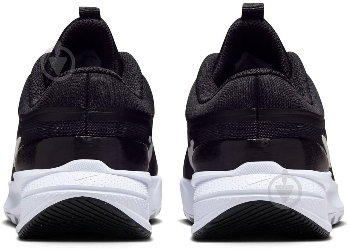 Кроссовки Nike Star Runner 5 HF7004-002 р.40 - фото 6 Кроссовки Nike Star Runner 5 HF7004-002 р.40 - фото 6