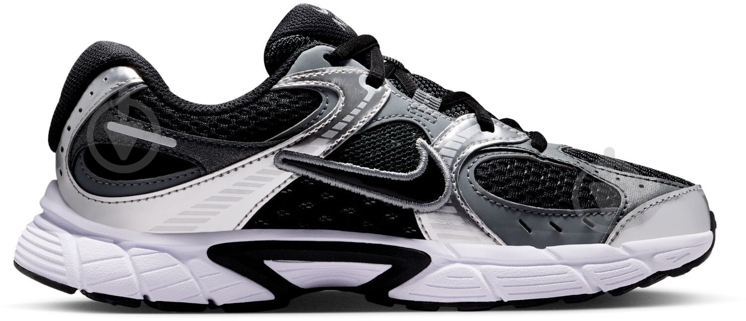 Кросівки Nike V5 RNR (GS) HQ6411-001 р.40 - фото 2