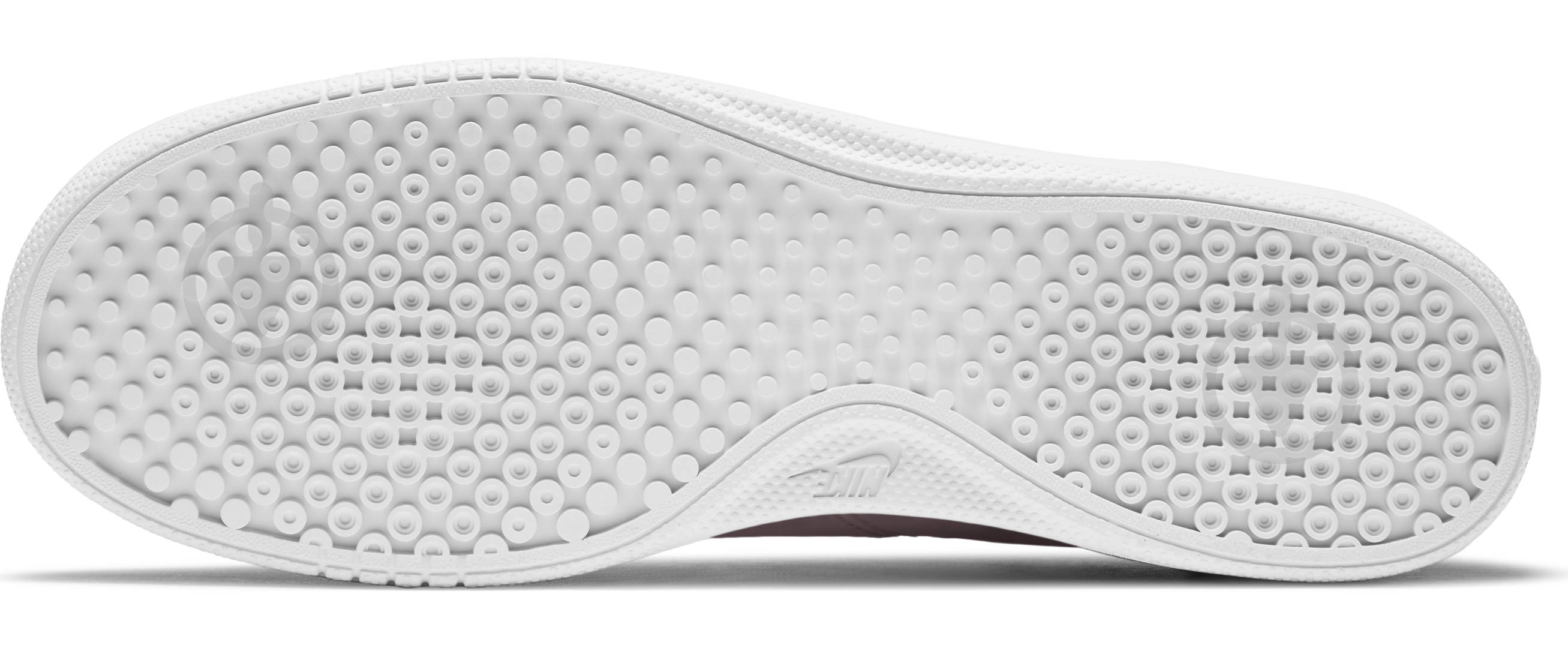Кросівки жіночі Nike Court Vintage CJ1676-600 р.38 рожеві - фото 8