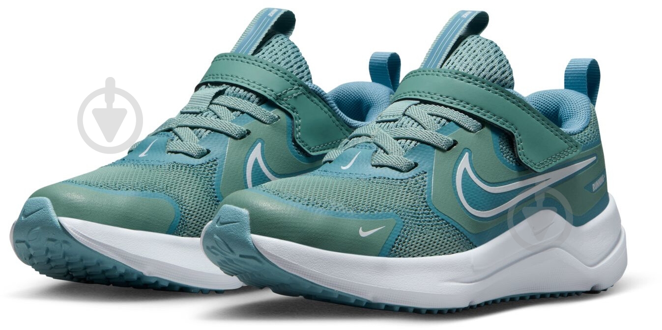 Кроссовки Nike Cosmic Runner HM4400-008 р.31,5 - фото 5 Кроссовки Nike Cosmic Runner HM4400-008 р.31,5 - фото 5