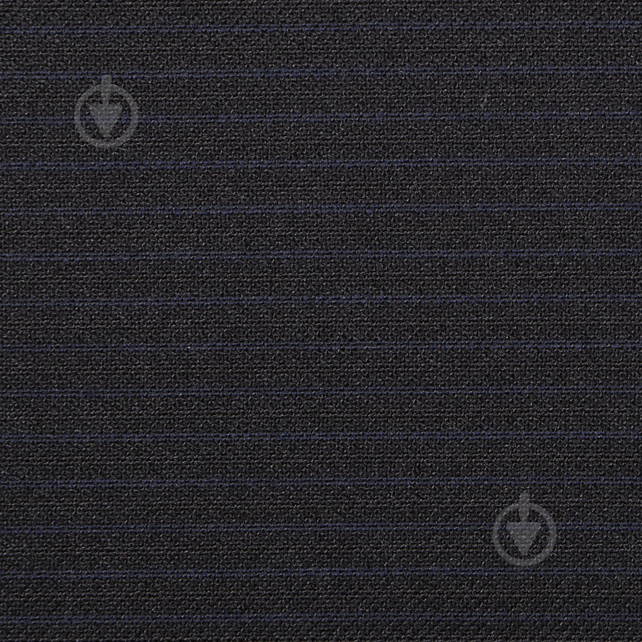 Костюм для мальчика Новая Форма для мальчиков модель В 135 р.26 р. 26 / р. 134 черный - фото 10