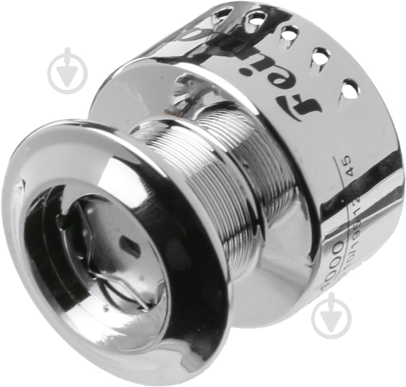 Котушка коропова Feima 4000 7+1 BB Feima 4000 - фото 7