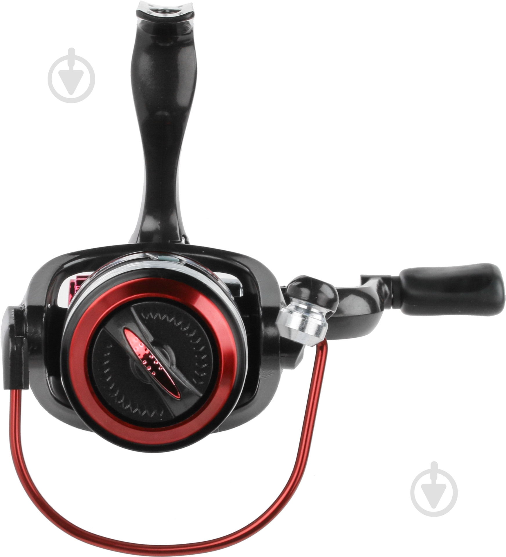 Катушка карповая Feima НС0003671 3000 - фото 4