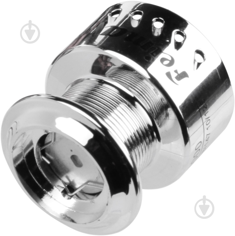 Катушка карповая Feima НС0003671 3000 - фото 7