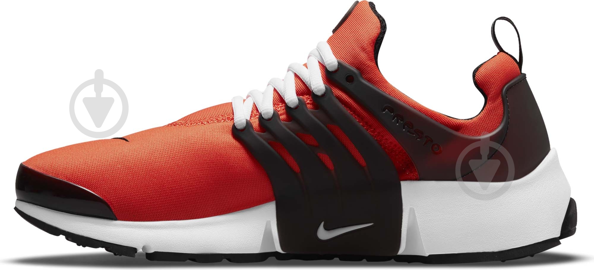 nike air presto ct3550 800