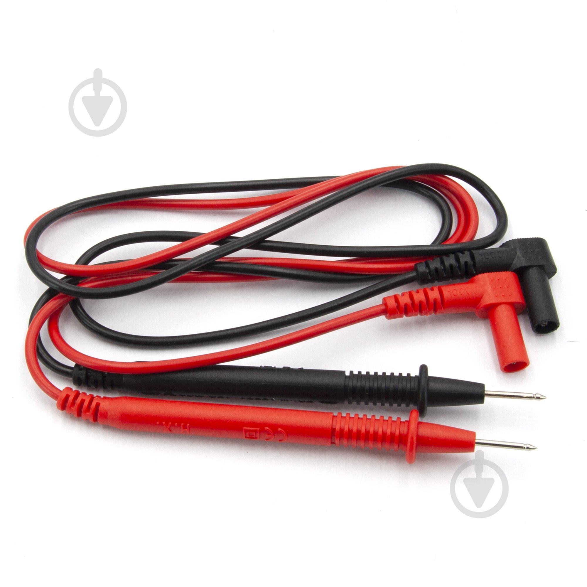 Щупи до цифрових тестерів Crown 101_CT44053 - фото 1