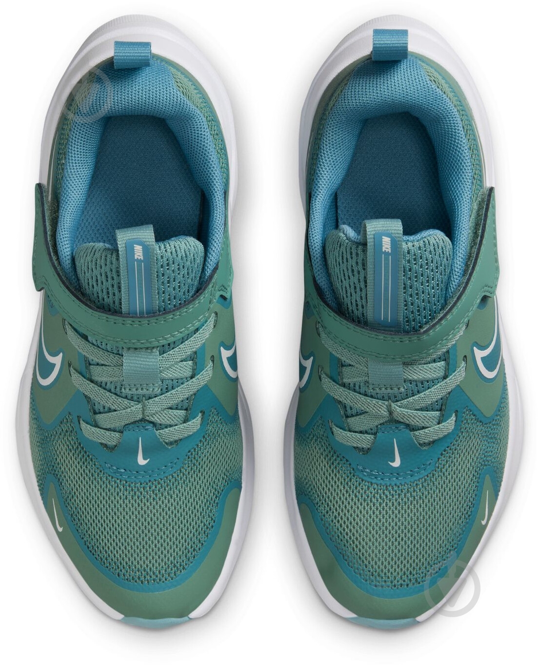 Кроссовки Nike Cosmic Runner HM4400-008 р.33,5 - фото 7 Кроссовки Nike Cosmic Runner HM4400-008 р.33,5 - фото 7