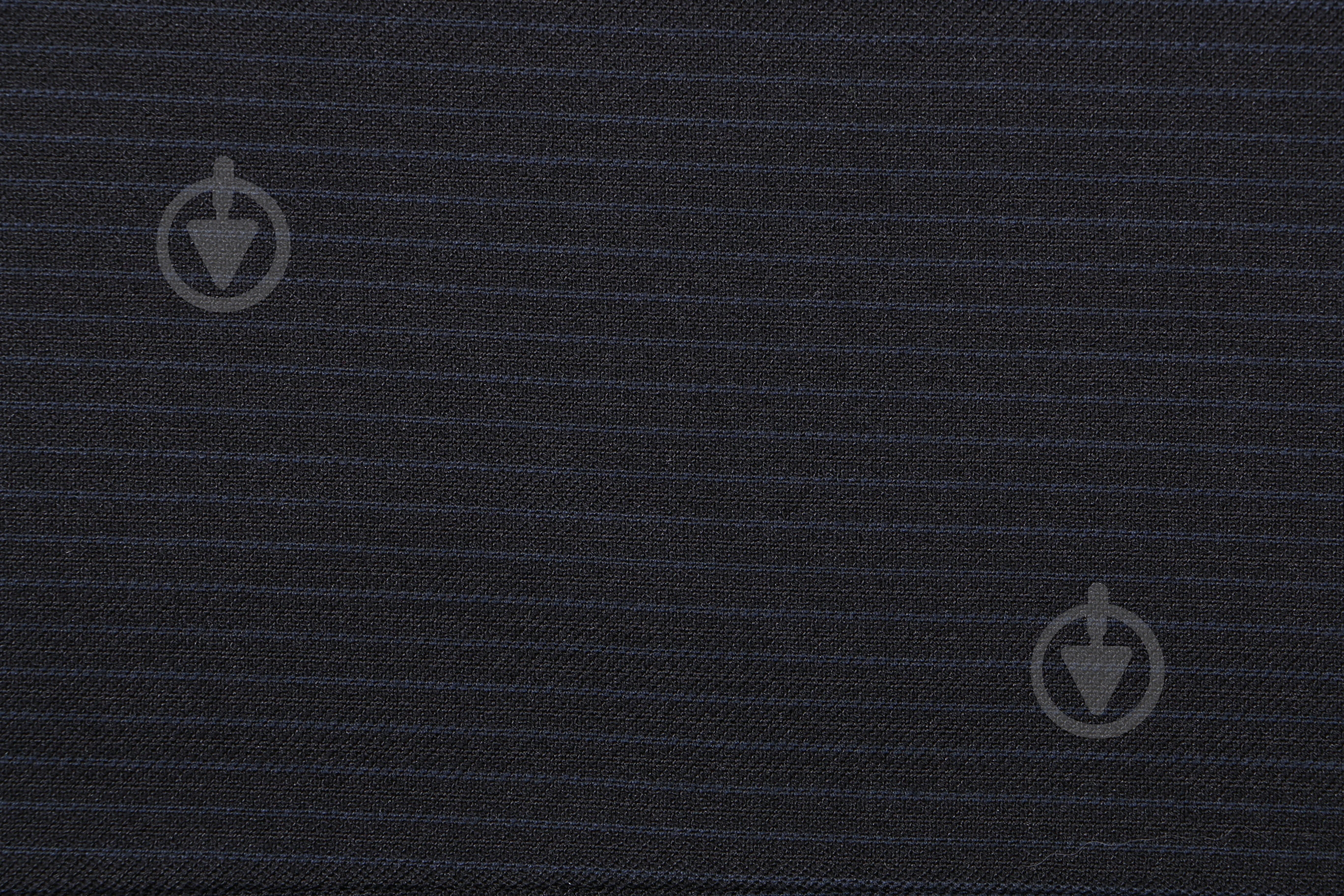 Костюм шкільний для хлопчика Новая Форма р. 34 / р. 134 чорний - фото 11