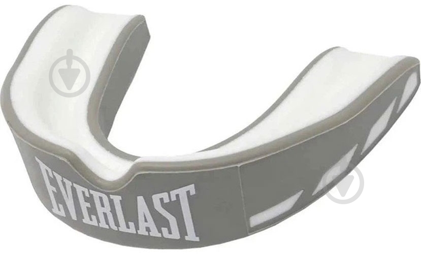 Капа Everlast EVERGEL MOUTH GUARD P00003597 - фото 1