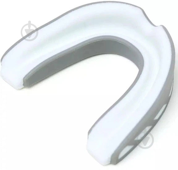 Капа Everlast EVERGEL MOUTH GUARD P00003597 - фото 3