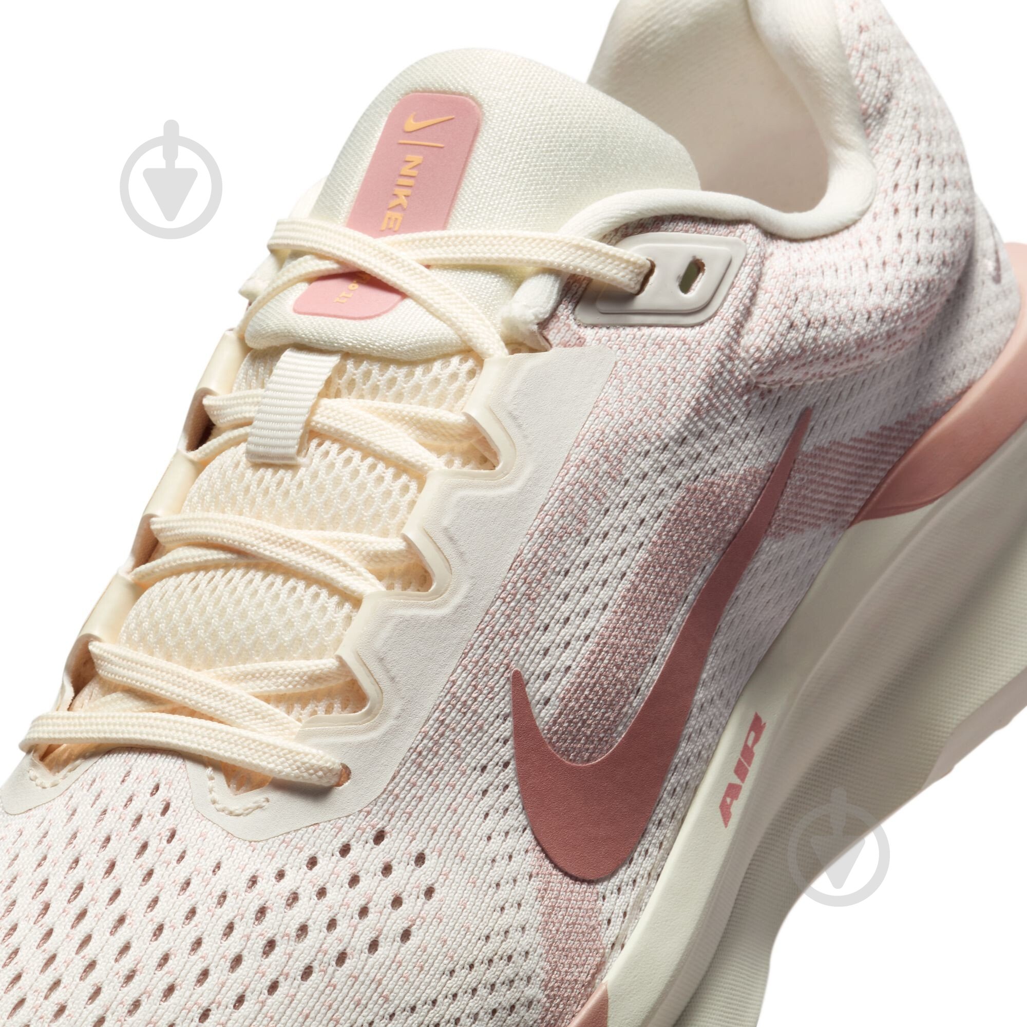 Кроссовки Nike WINFLO 11 FJ9510-109 р.42 - фото 10