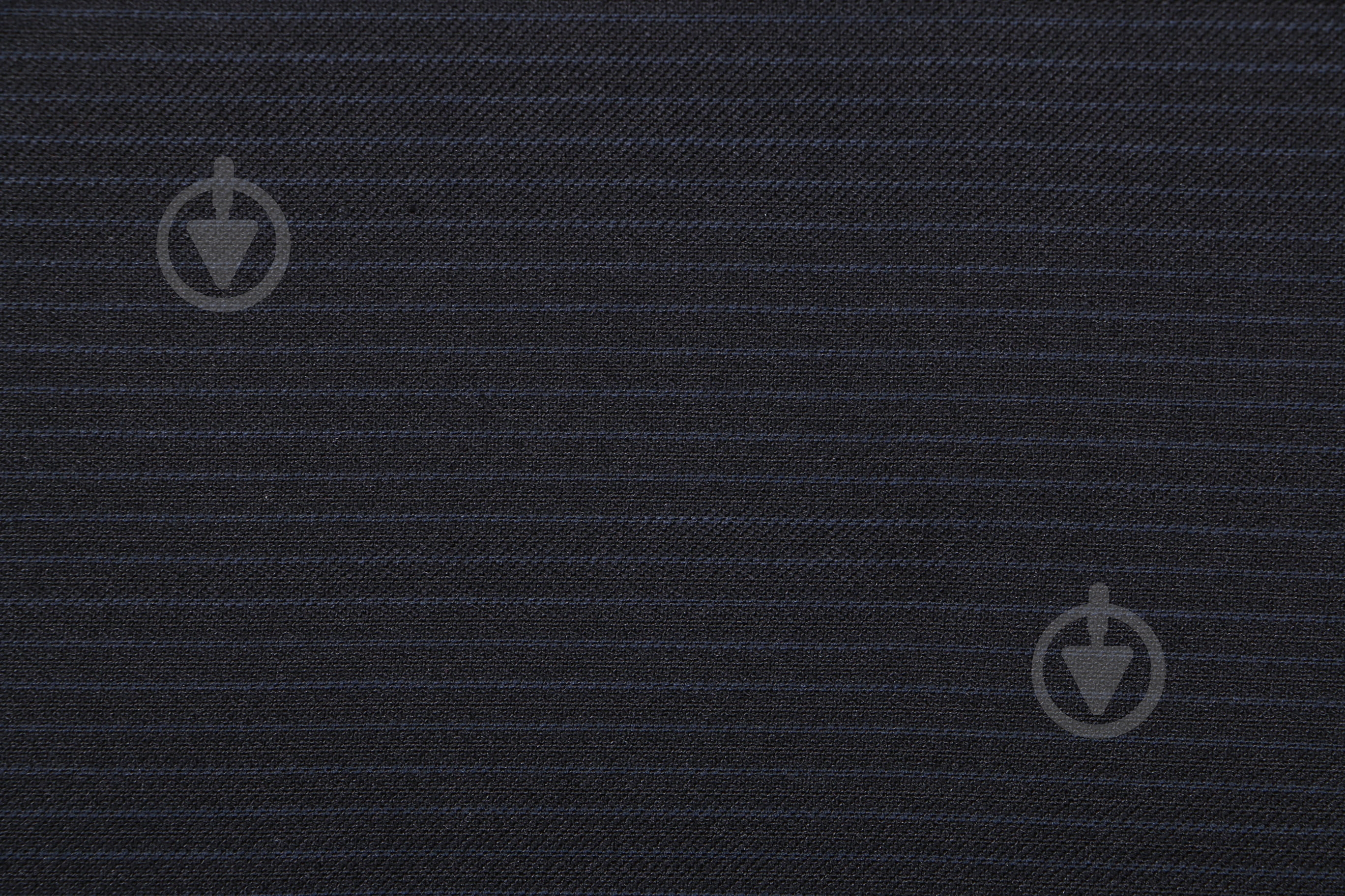 Костюм школьный для мальчика Новая Форма р. 38 / р. 134 черный - фото 11