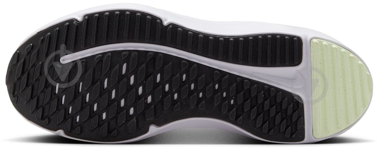 Кроссовки для мальчиков Nike Mystic Fly HM4400-407 р.29,5 синие - фото 9 Кроссовки для мальчиков Nike Mystic Fly HM4400-407 р.29,5 синие - фото 9