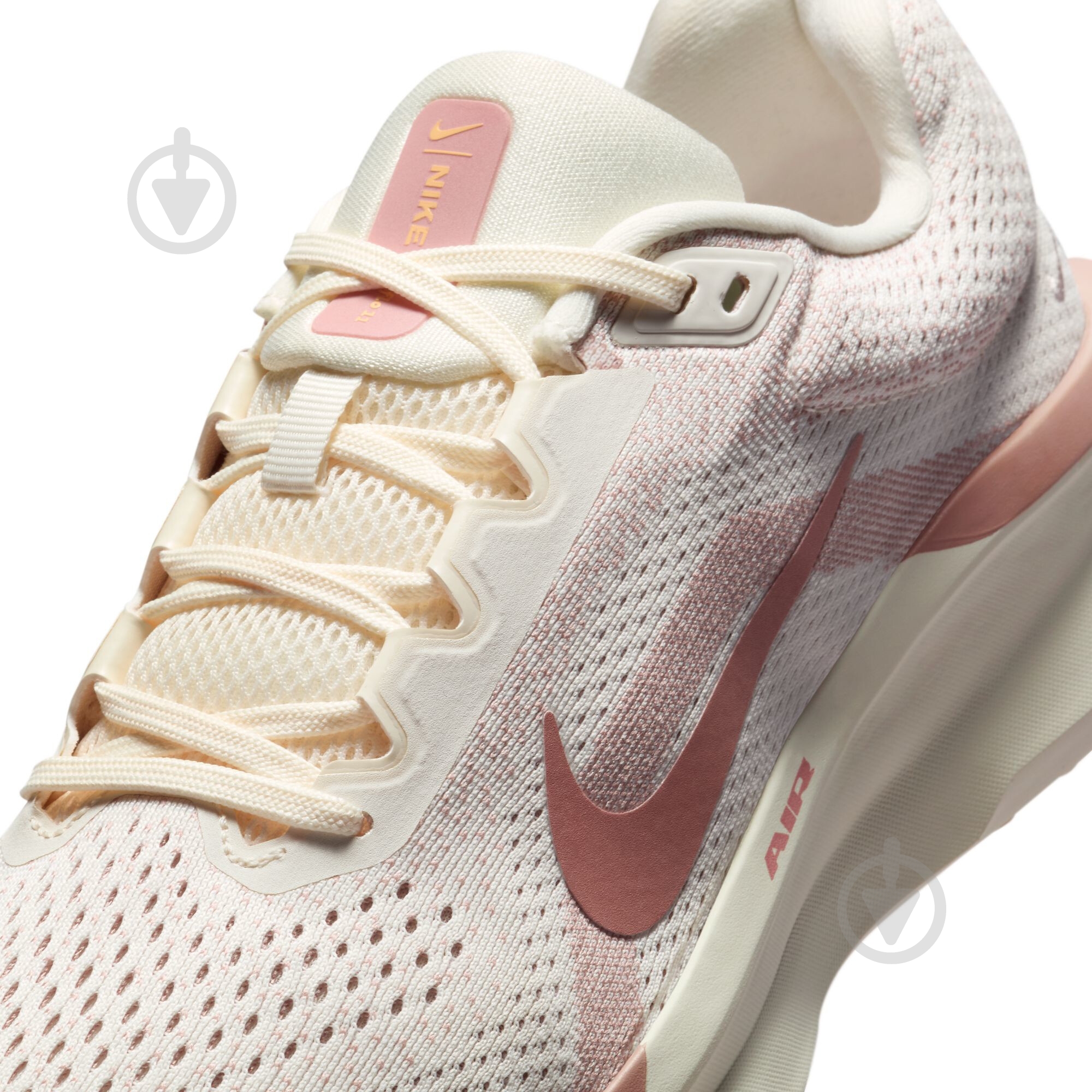 Кроссовки Nike WINFLO 11 FJ9510-109 р.42,5 - фото 10 Кроссовки Nike WINFLO 11 FJ9510-109 р.42,5 - фото 10