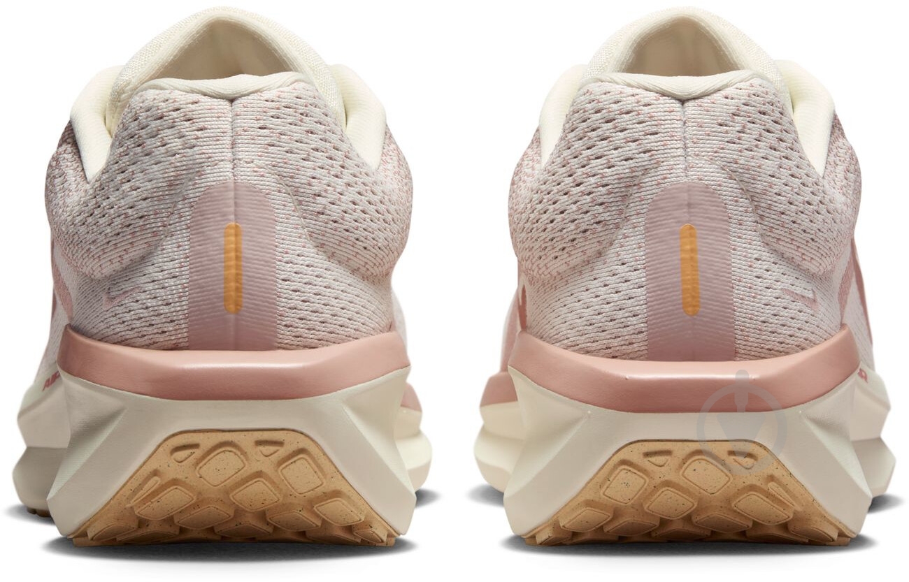 Кроссовки Nike WINFLO 11 FJ9510-109 р.42,5 - фото 6 Кроссовки Nike WINFLO 11 FJ9510-109 р.42,5 - фото 6