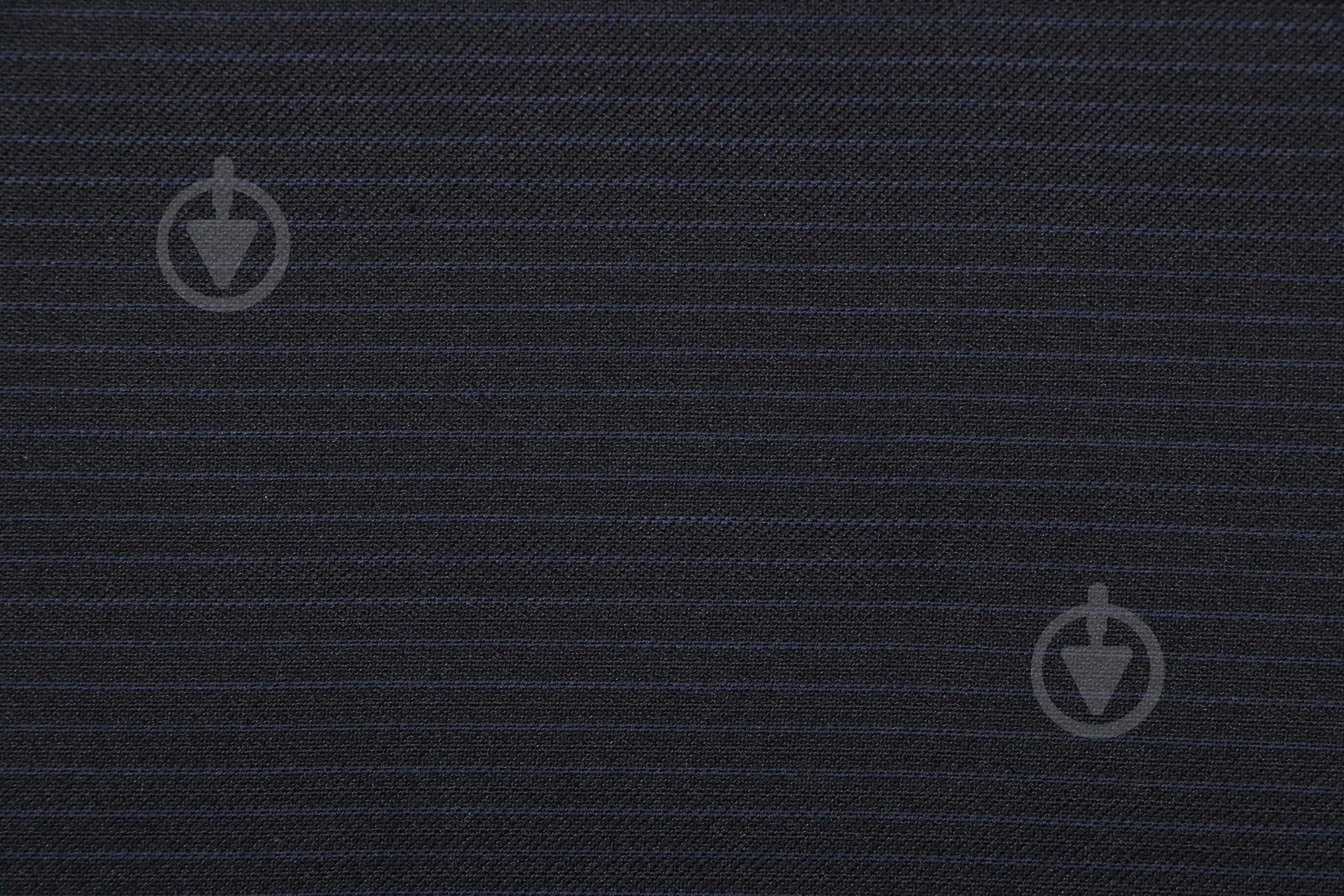 Костюм школьный для мальчика Новая Форма р. 40 / р. 134 черный - фото 11