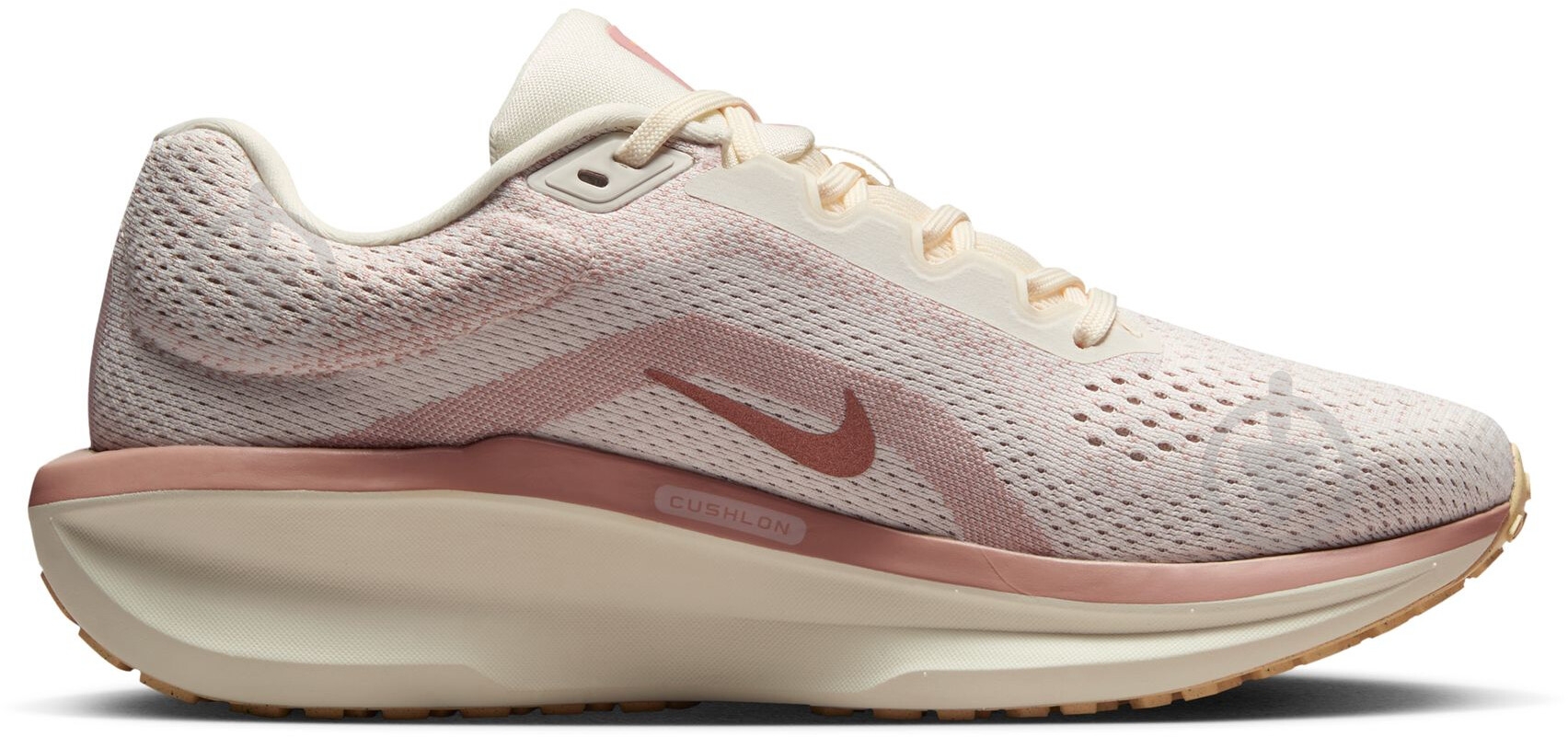 Кроссовки Nike WINFLO 11 FJ9510-109 р.43 - фото 2 Кроссовки Nike WINFLO 11 FJ9510-109 р.43 - фото 2