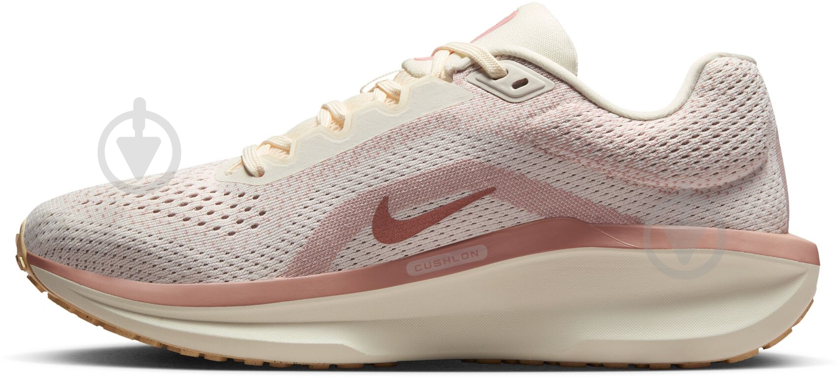 Кроссовки Nike WINFLO 11 FJ9510-109 р.44,5 - фото 4 Кроссовки Nike WINFLO 11 FJ9510-109 р.44,5 - фото 4